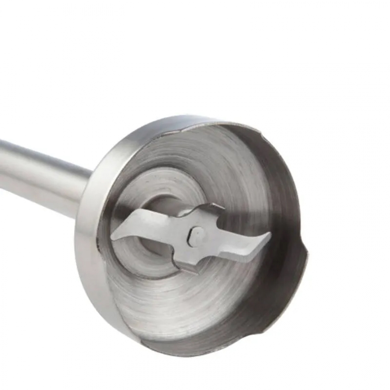 Imagen Batidora Mixer Minipimer Peabody Pe-lma323r 600w Picador Batidor