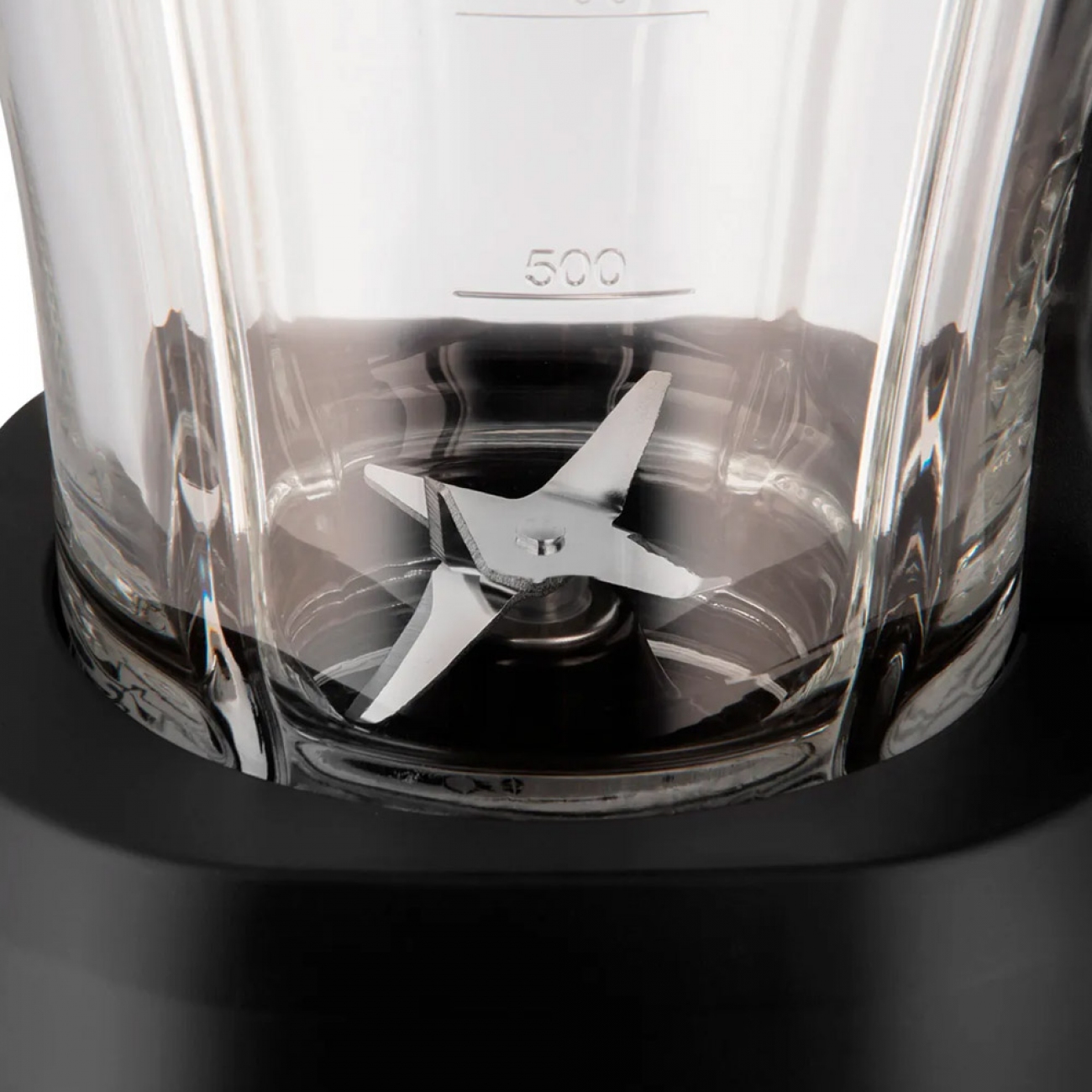 Imagen Licuadora Philco Predicta 94lv24s3php 1.75l 500w Inox