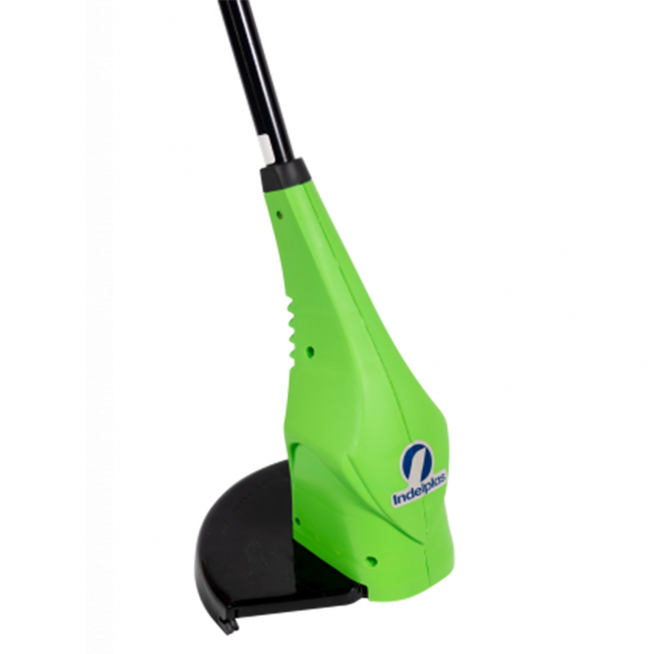 Imagen Bordeadora Indelplas 600w Verde