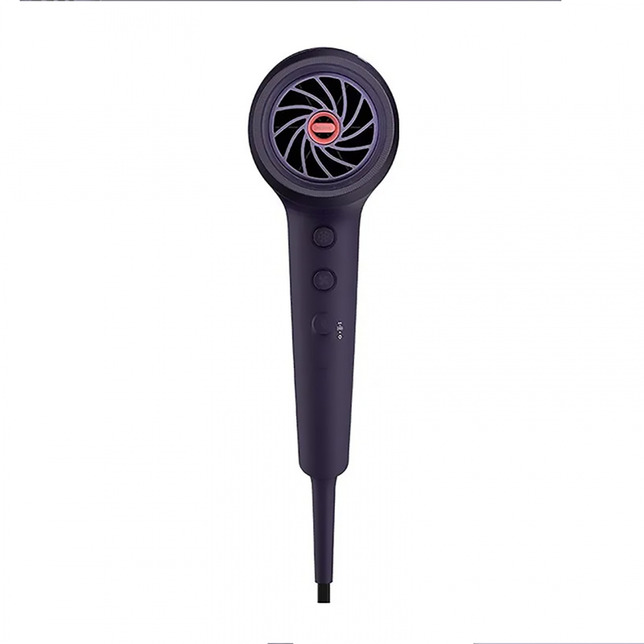 Imagen Secador De Pelo Philips Bhd514&sol;00 2300w 6 Vel