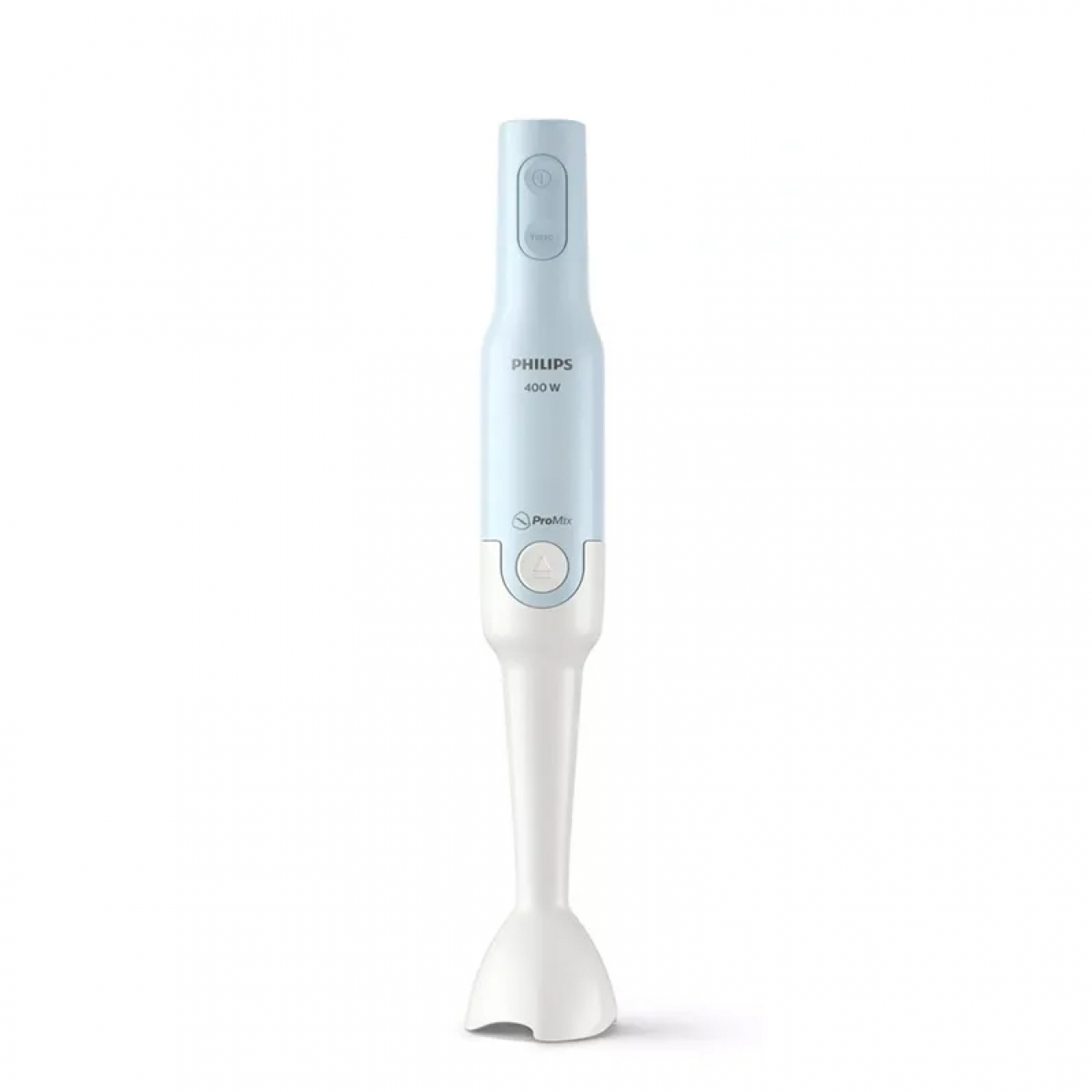 Imagen Batidora Mixer Philips Hr2530/50 400w 1 Velocidad