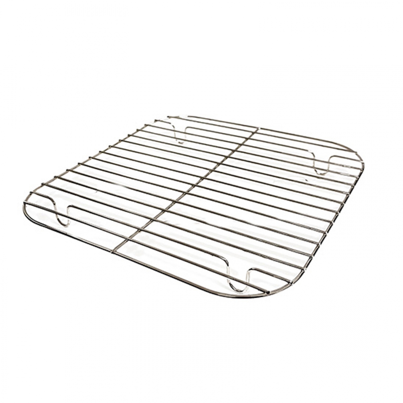 Imagen Sarten Eléctrica Liliana Ak920 Cookchef 1500w 7 En1