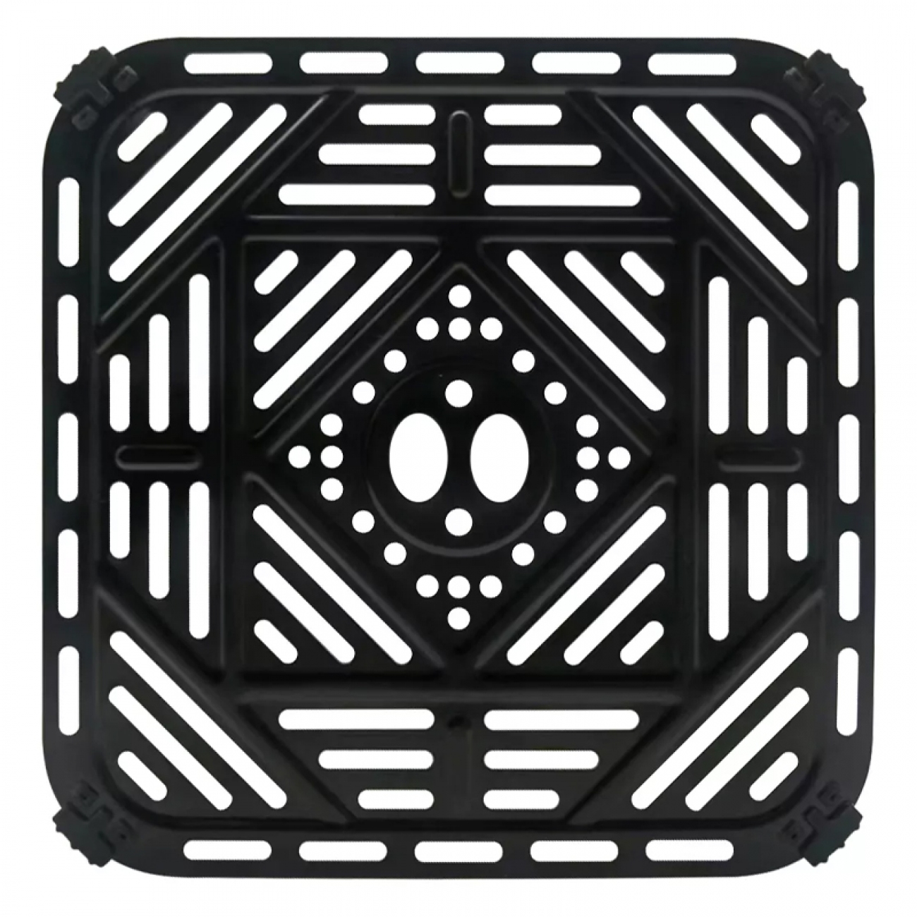 Imagen Freidora De Aire Philco 94fr256php 6 Lts Digital