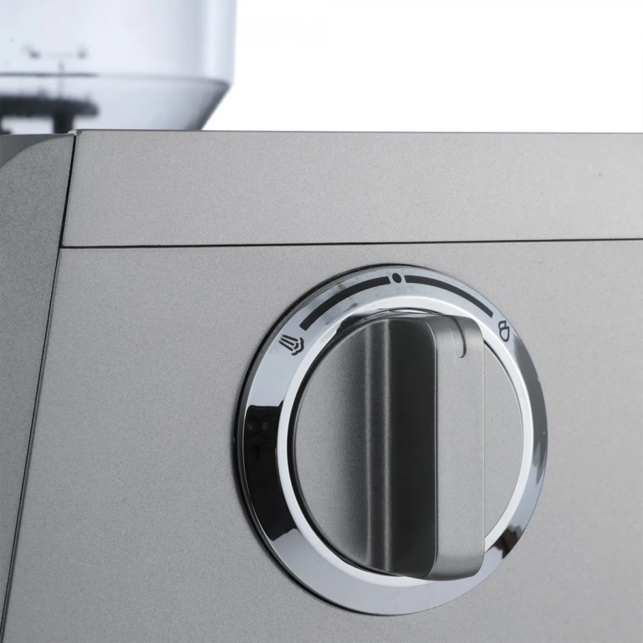 Imagen Cafetera Expreso Smartlife Ecg5020 15 Bar 2 En 1