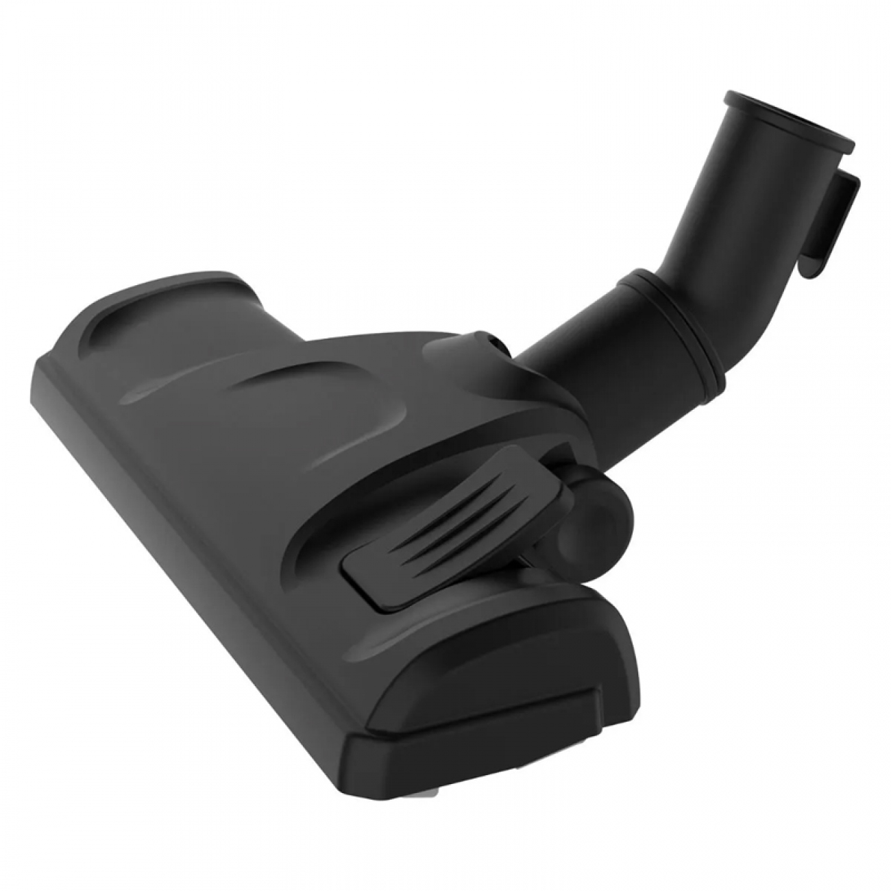 Imagen Aspiradora Sin Bolsa Midea Vs-s214tar4 1400w 1,5lt Ciclonica