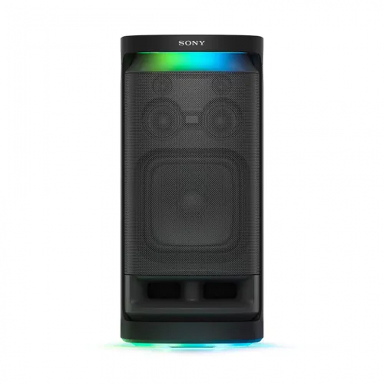 Imagen Torre De Sonido Sony Srs-xv900/bcar2 220w