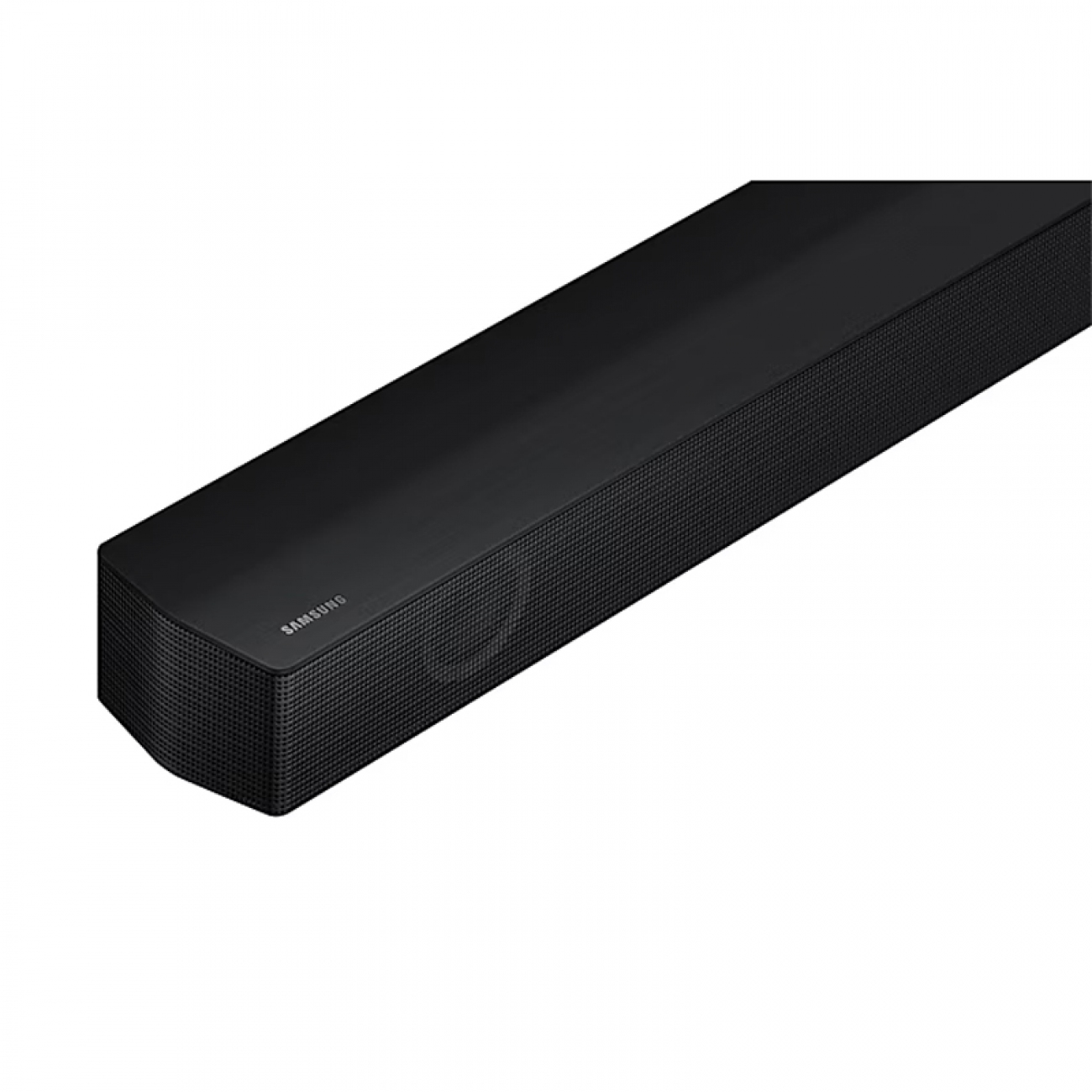 Imagen Barra De Sonido + Subwoofer Samsung Hw-b555 25w