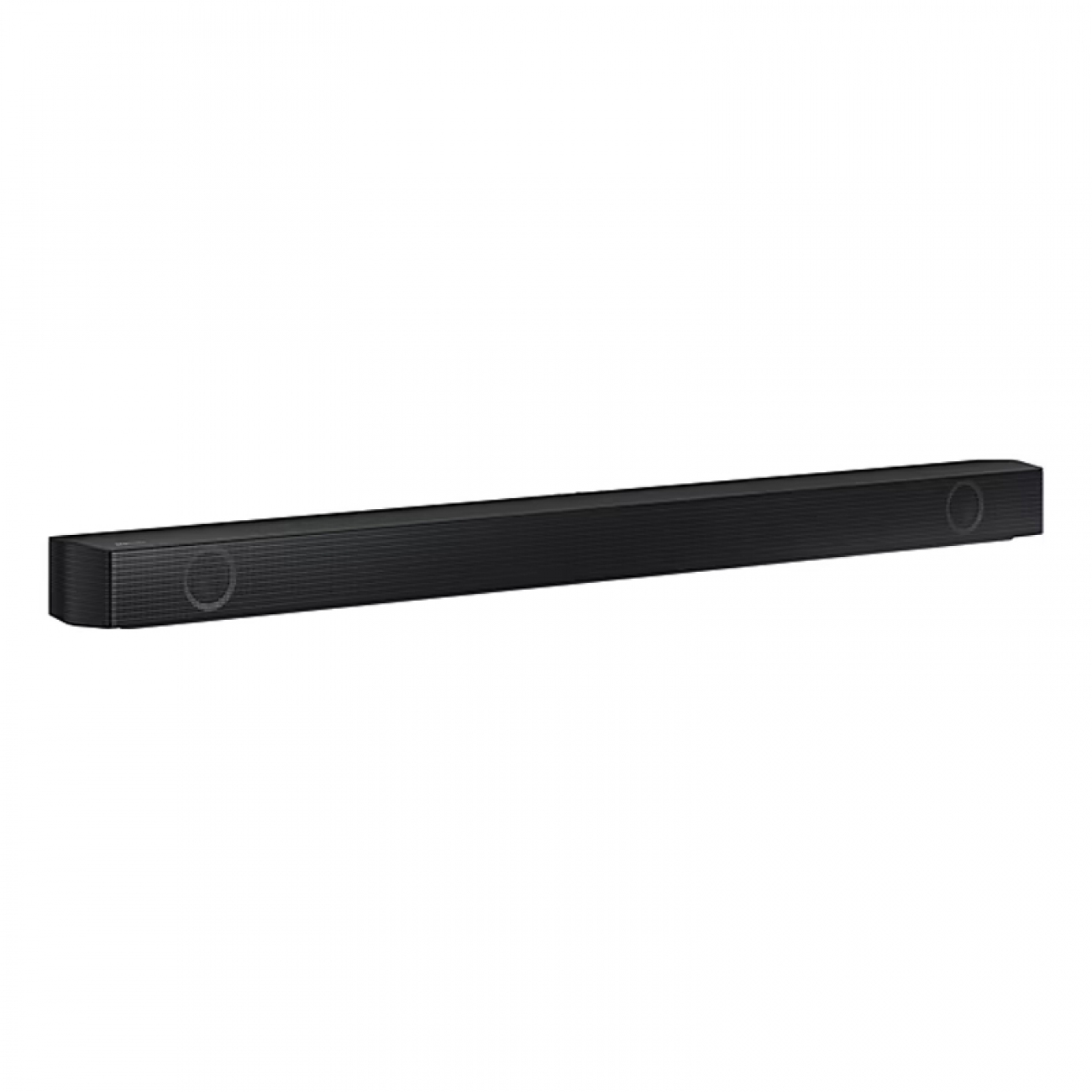 Imagen Barra De Sonido + Subwoofer Samsung Hw-b555 25w