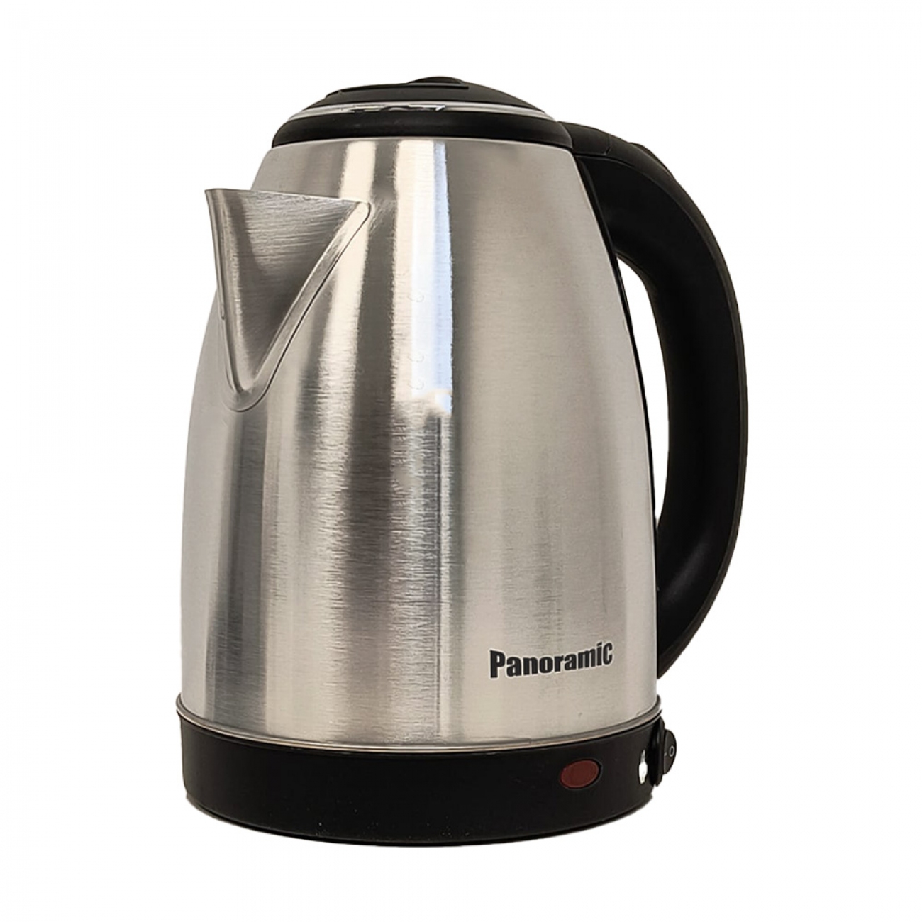 Imagen Pava Eléctrica Panoramic Pav-pe15004m