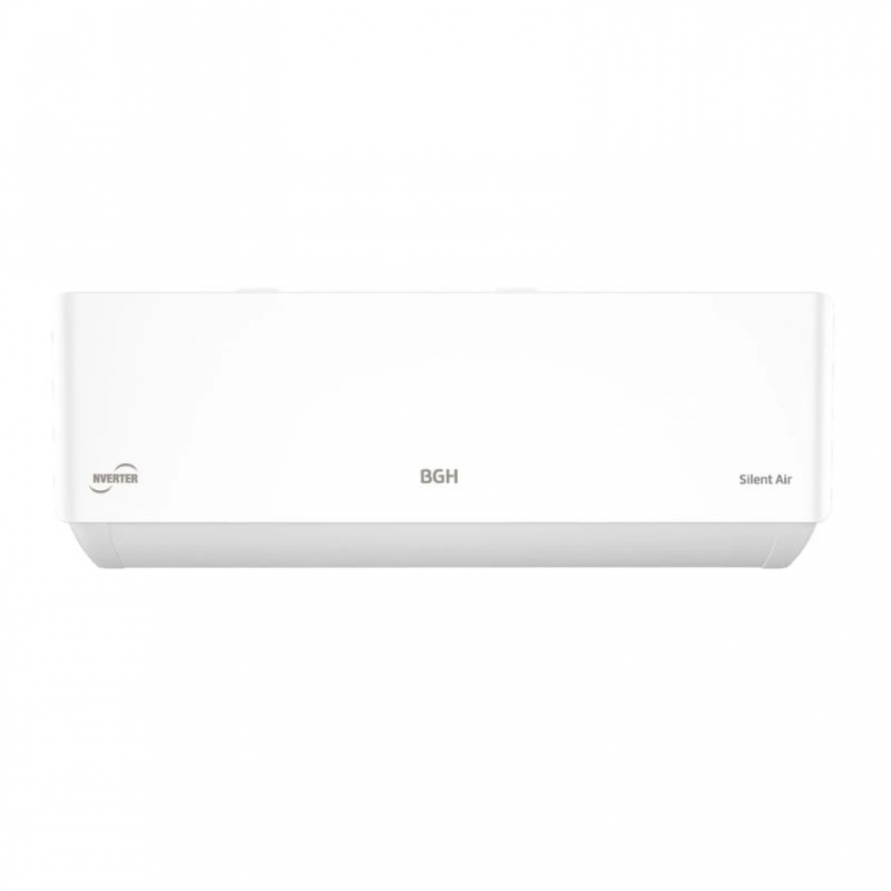 Imagen Aire Acondicionado Split Bgh Bsi52wclw 5250 W Frío/calor