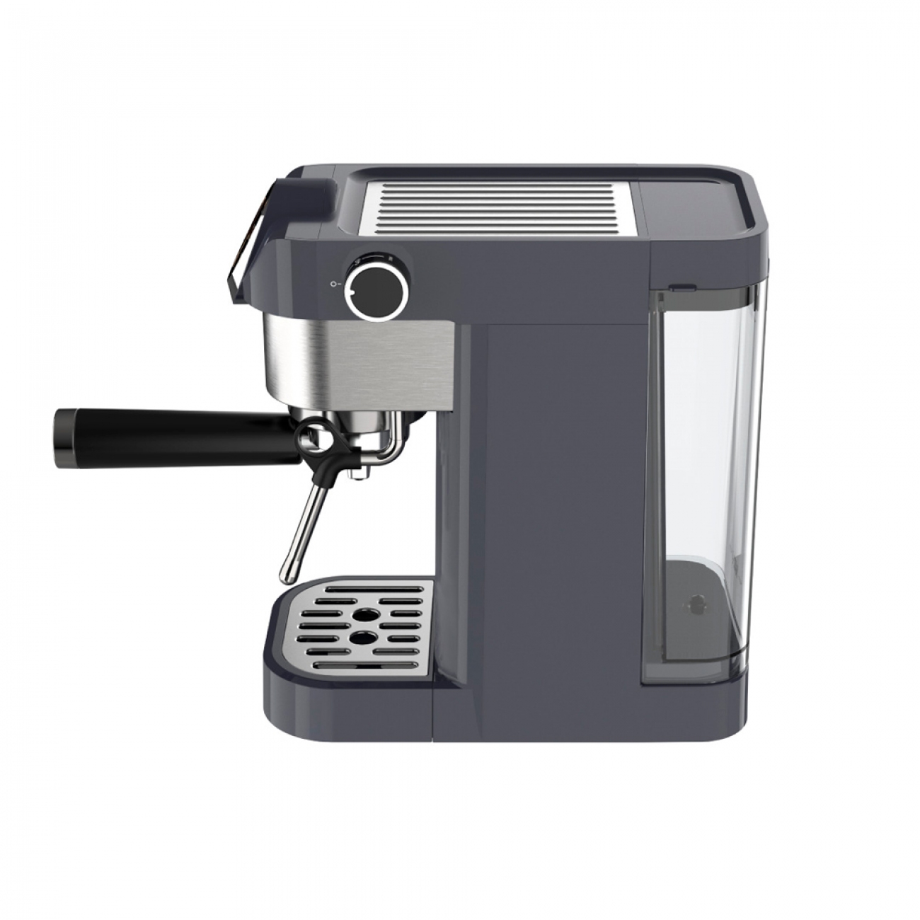 Imagen Cafetera Express Peabody Pe-ced5016bg Digital 1.2 L