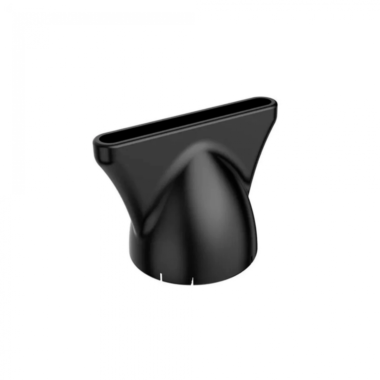 Imagen Secador De Pelo Gama Boragold 2 Velocidades 2200w