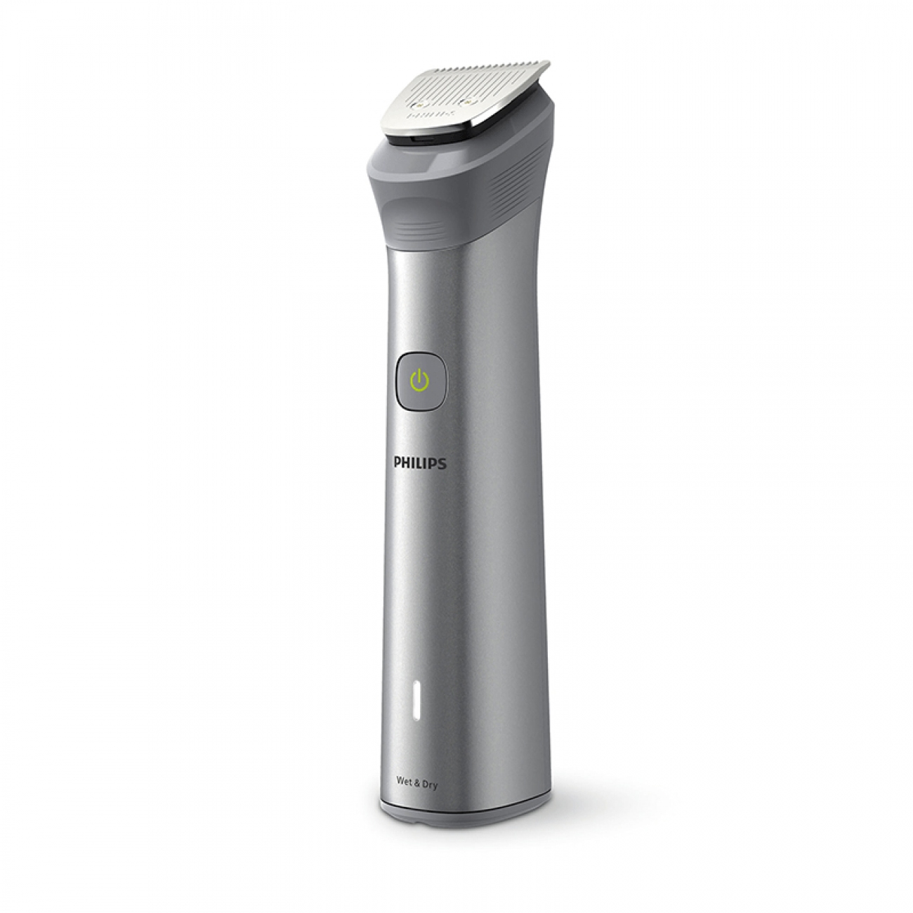 Imagen Afeitadora Philips Mg5920/15 Multigroom Inalamb Recargable