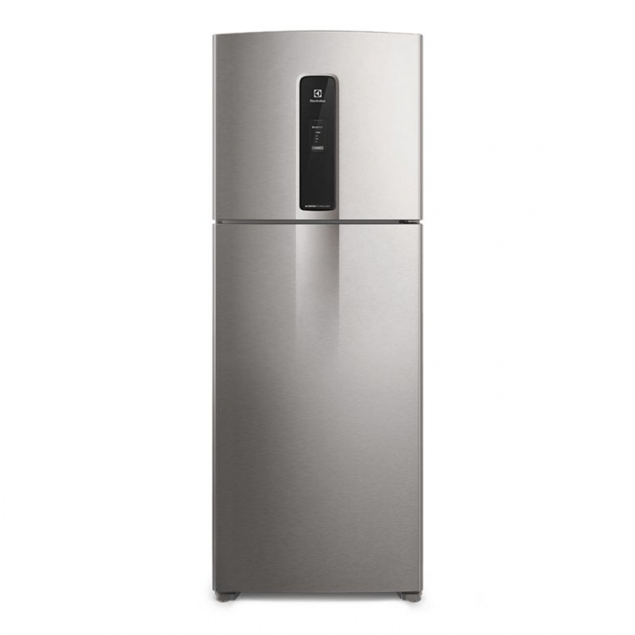 Imagen Heladera No Frost Inverter Electrolux It70s 508 Lts Dig