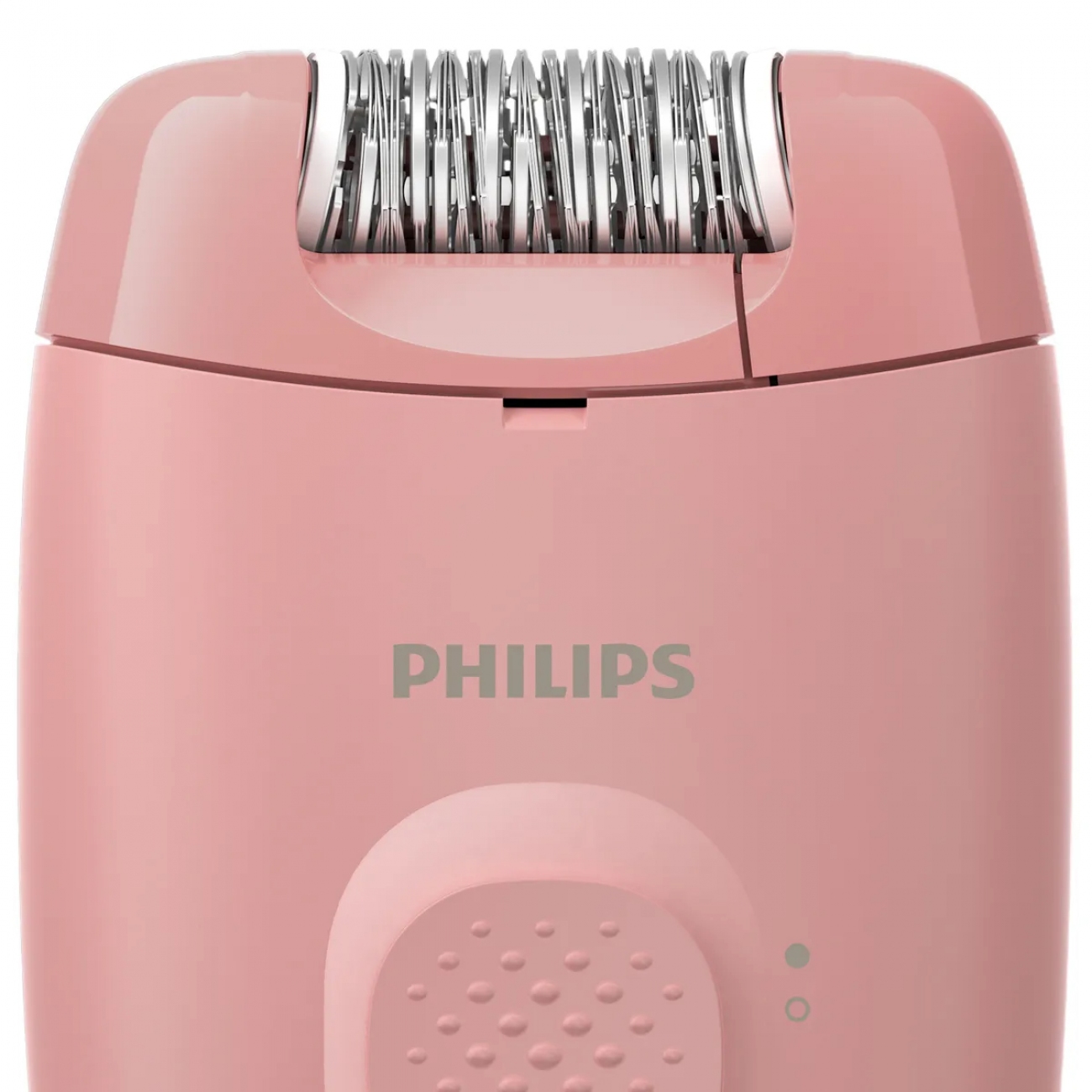 Imagen Depiladora Philips Bre227/00 Rosa