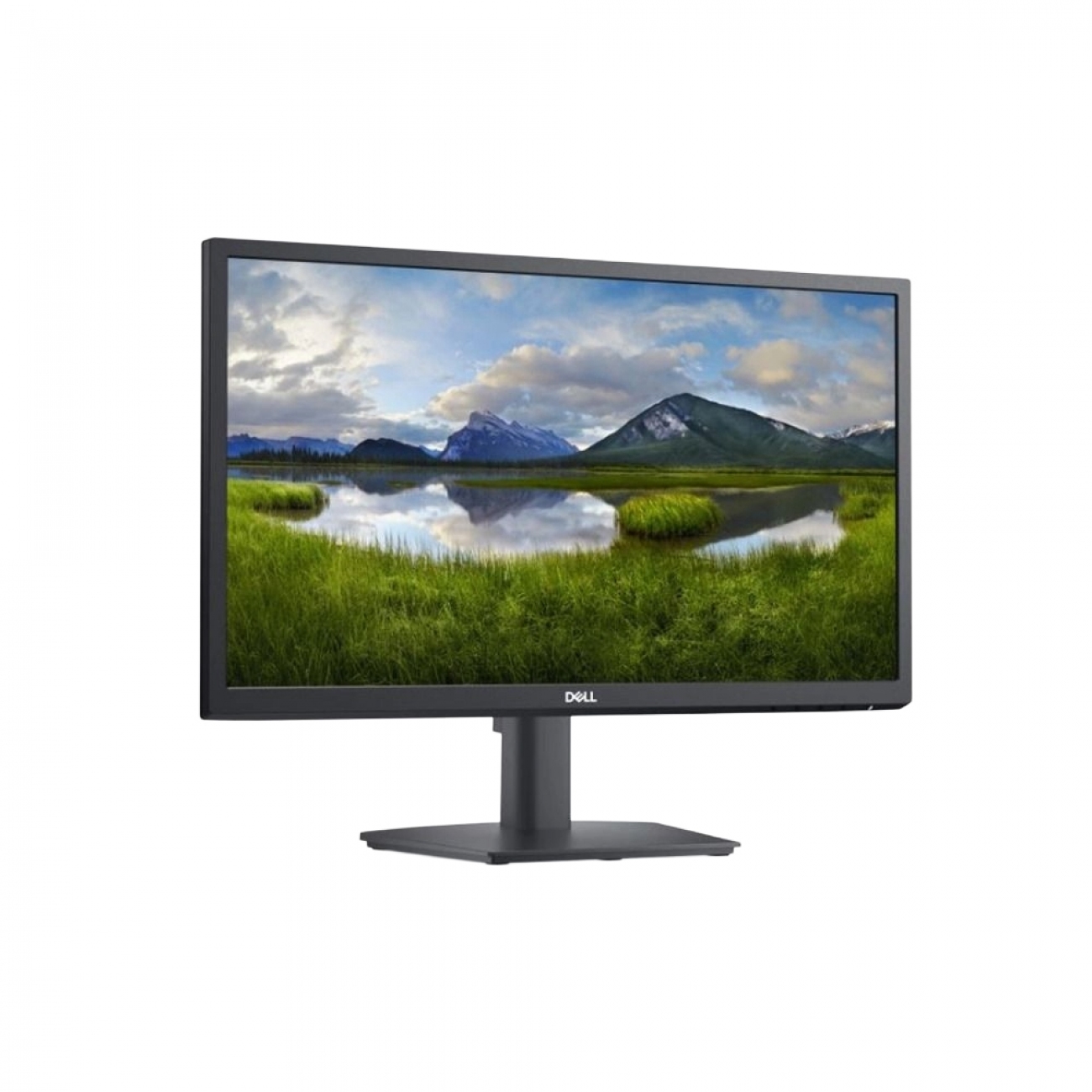 Imagen Monitor Dell E2222h 22" Led Full Hd
