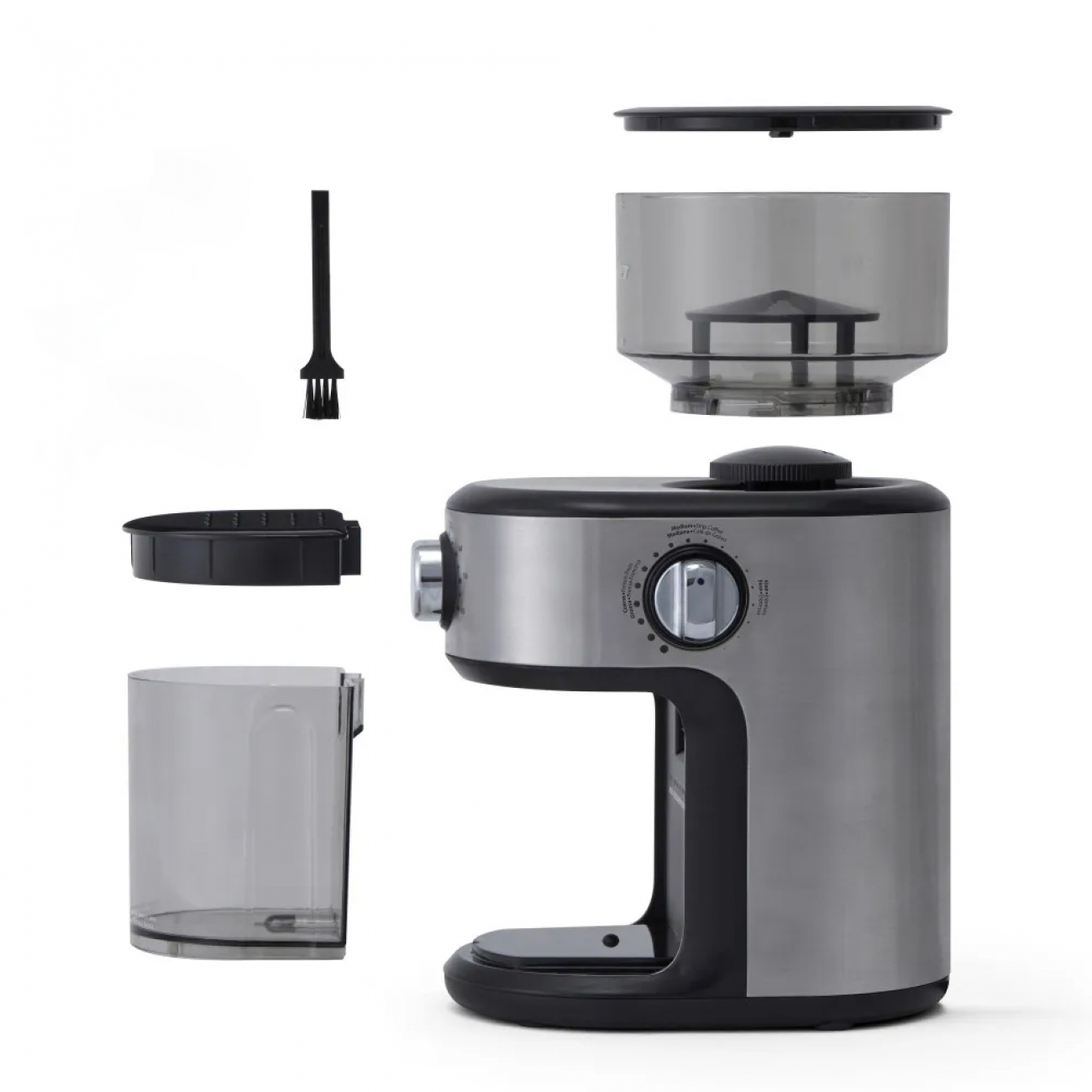 Imagen Molinillo De Café Oster Bvstbmh24ar 130 W