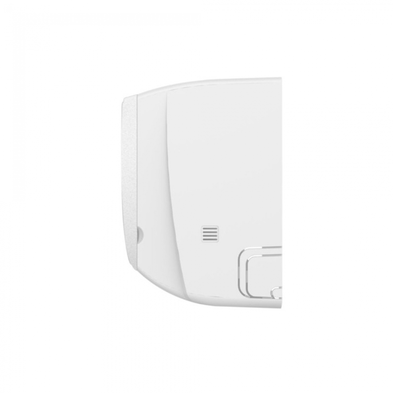 Imagen Aire Acondicionado Tcl Taca-5700fcsd/t 5700w Inverter F/c