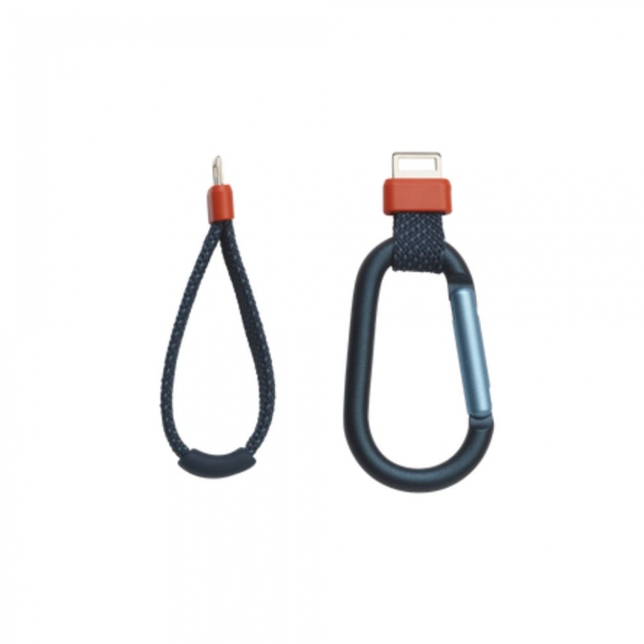 Imagen Parlante Portatil Jbl Flip7blkam 35w 12hs Usb Negro