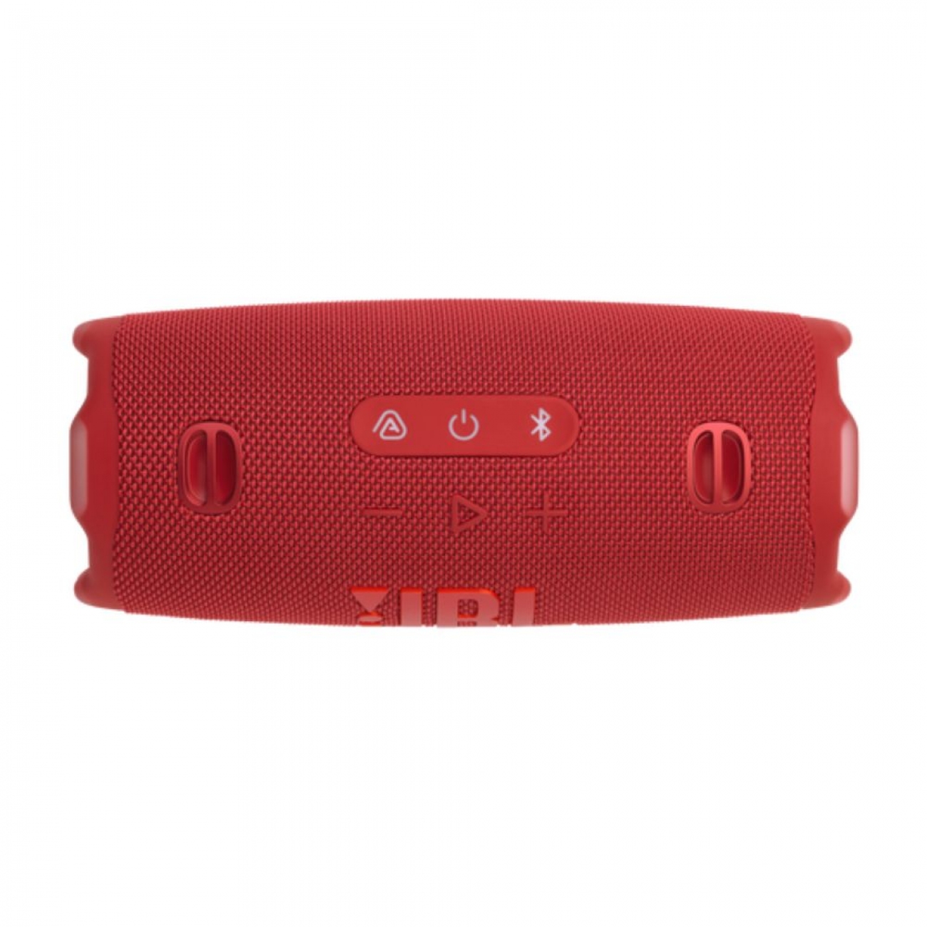 Imagen Parlante Portatil Jbl Charge 6 30w Rojo