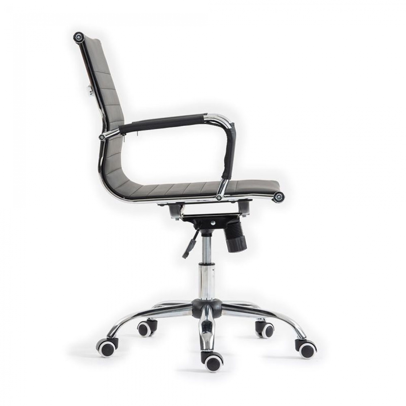 Imagen Silla Oficina Ergonomica Onebox Ob-so12