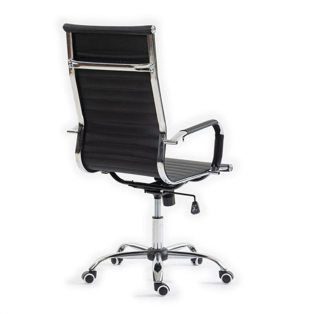 Imagen Silla Oficina Ergonomica Onebox Ob-so11