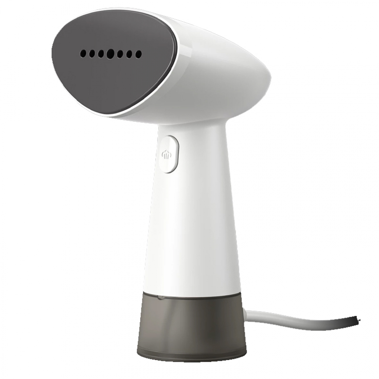 Imagen Vaporizador De Prendas Philips Sth101010 600w 85ml De Mano