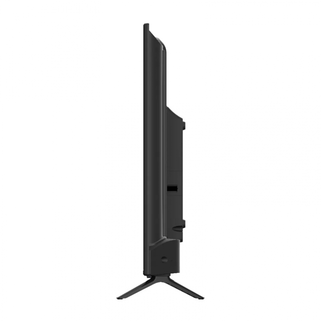 Imagen Smart Tv 65" Uhd 4k Rca C65and Google Tv Hdmi