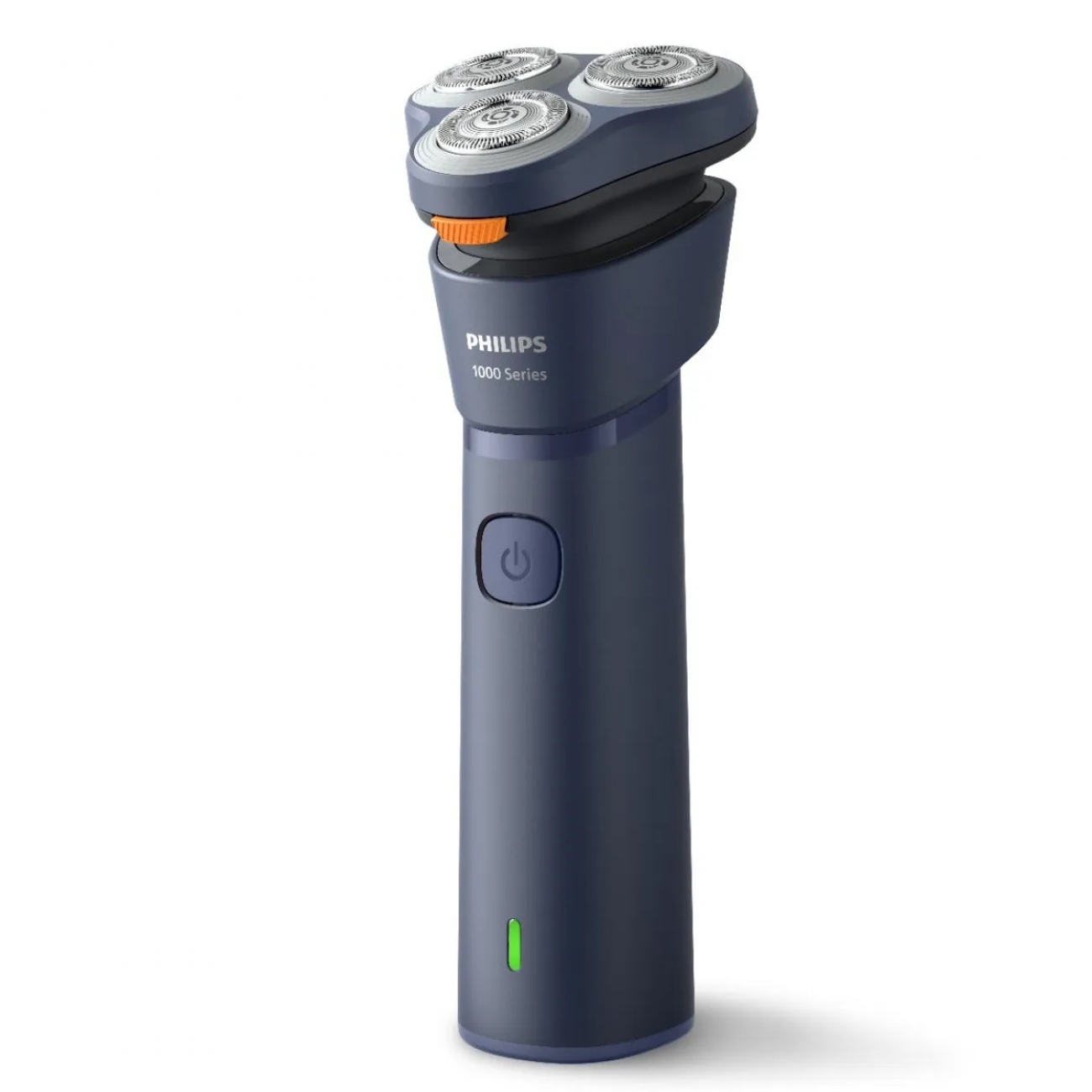 Imagen Afeitadora Inhalambrica Philips S1881/00 3 Cabezas Moviles