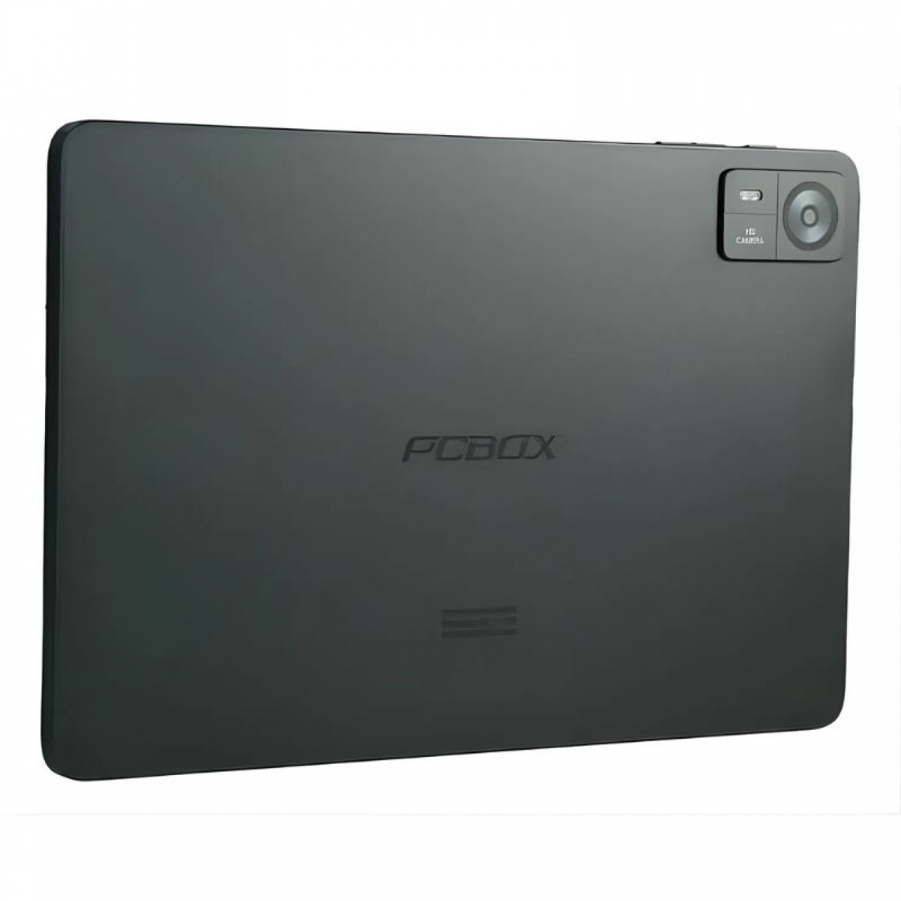 Imagen Tablet PC BOX PCB-T107 10&period;1" 64GB 4GB Android 14