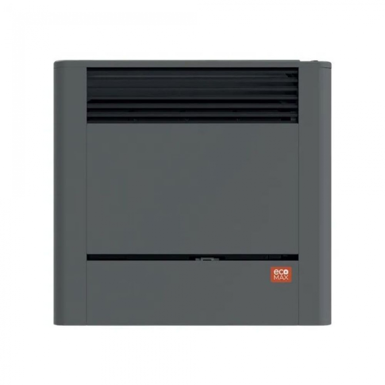 Imagen Calefactor Tiro Balanceado ECOMAX 55 5500 Cal Multigas