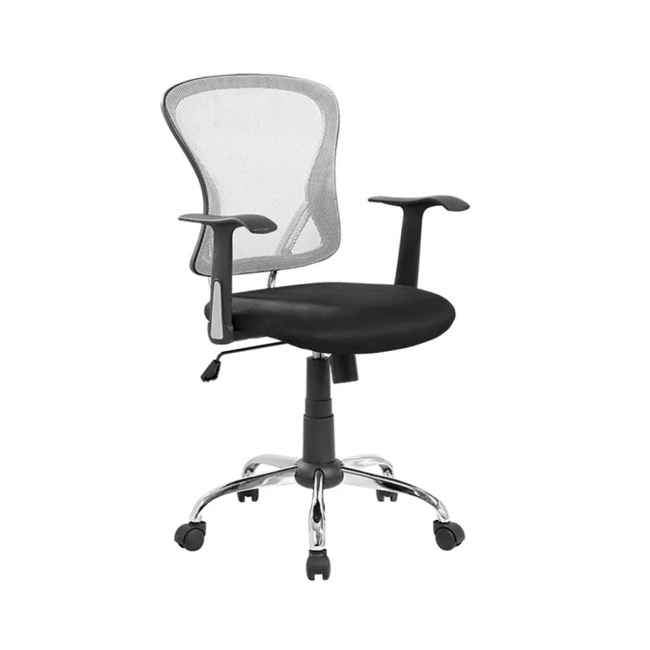 Imagen Silla Oficina OneBox OB-SO1 Ergonomica