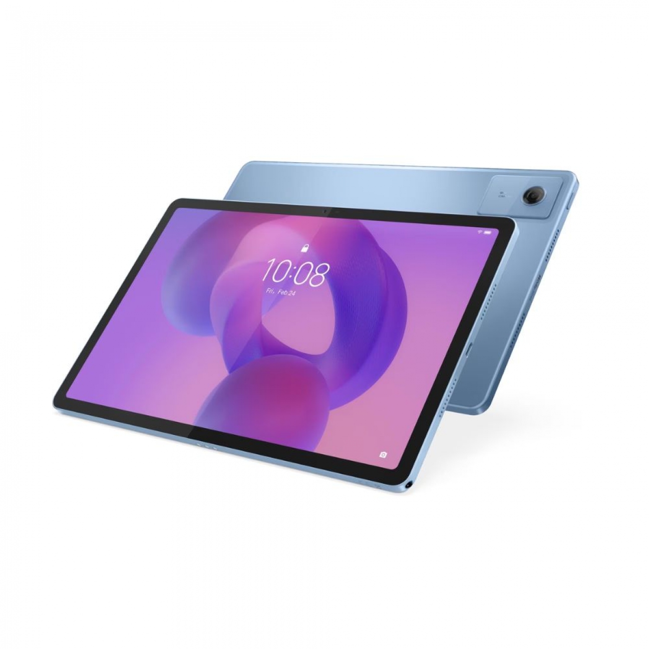 Imagen Tablet Lenovo ZAFR0209AR 11" 8GB 128GB