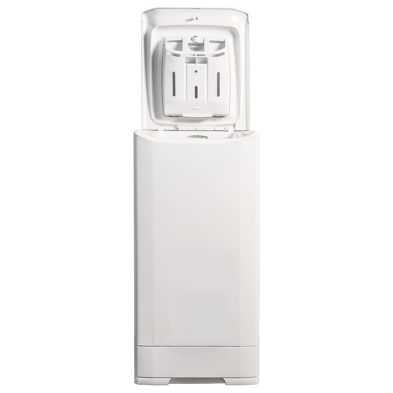 Imagen Lavarropas Autom&aacute;tico Drean Gold 8.6 Eco 6 Kg 800 Rpm