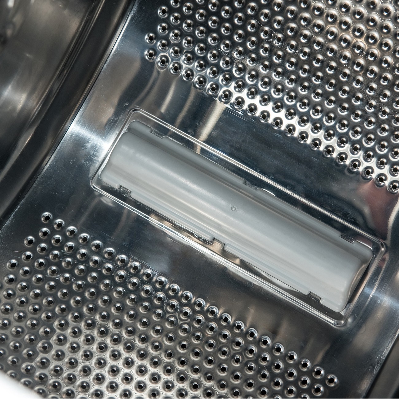 Imagen Lavarropas Autom&aacute;tico Drean Gold 8.6 Eco 6 Kg 800 Rpm