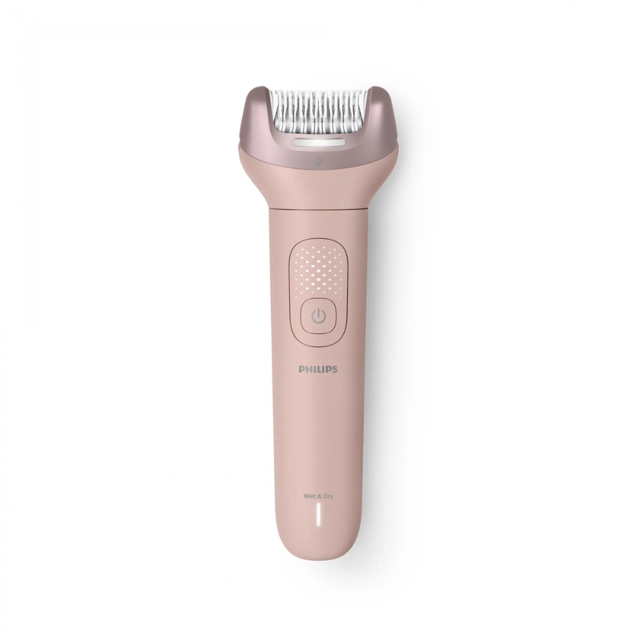 Imagen Depiladora Philips BRE719&sol;00