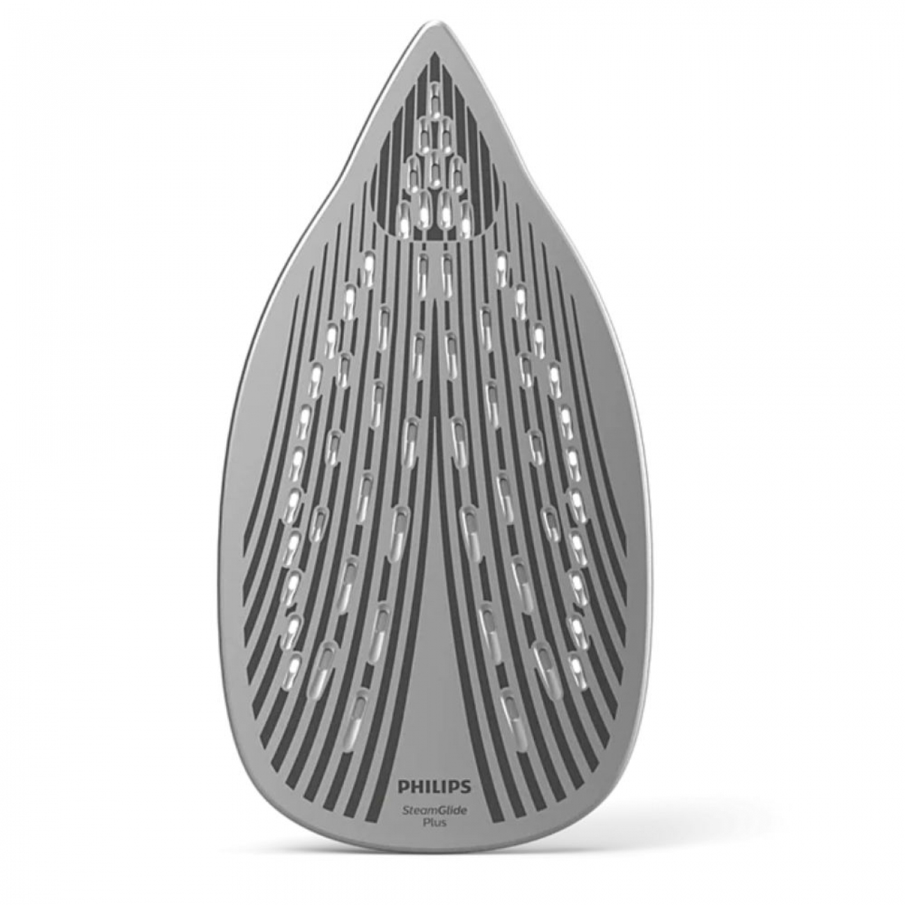 Imagen Plancha Vapor Philips DST501010 2400W Termost