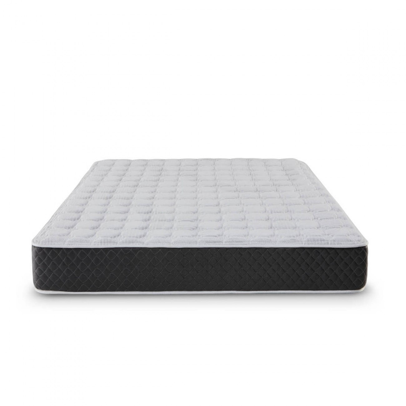 Imagen Colch&oacute;n 2 Plazas Cannon Renovation 190x140x26 Espuma