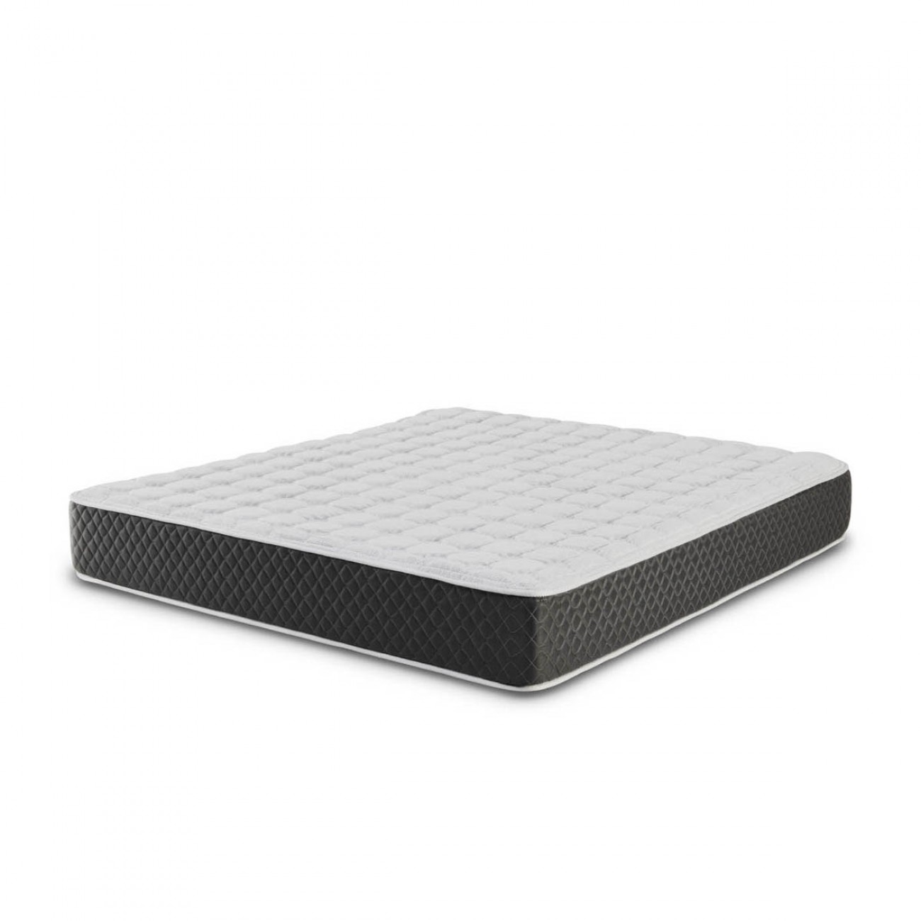 Imagen Colch&oacute;n 2 Plazas Cannon Renovation 190x140x26 Espuma