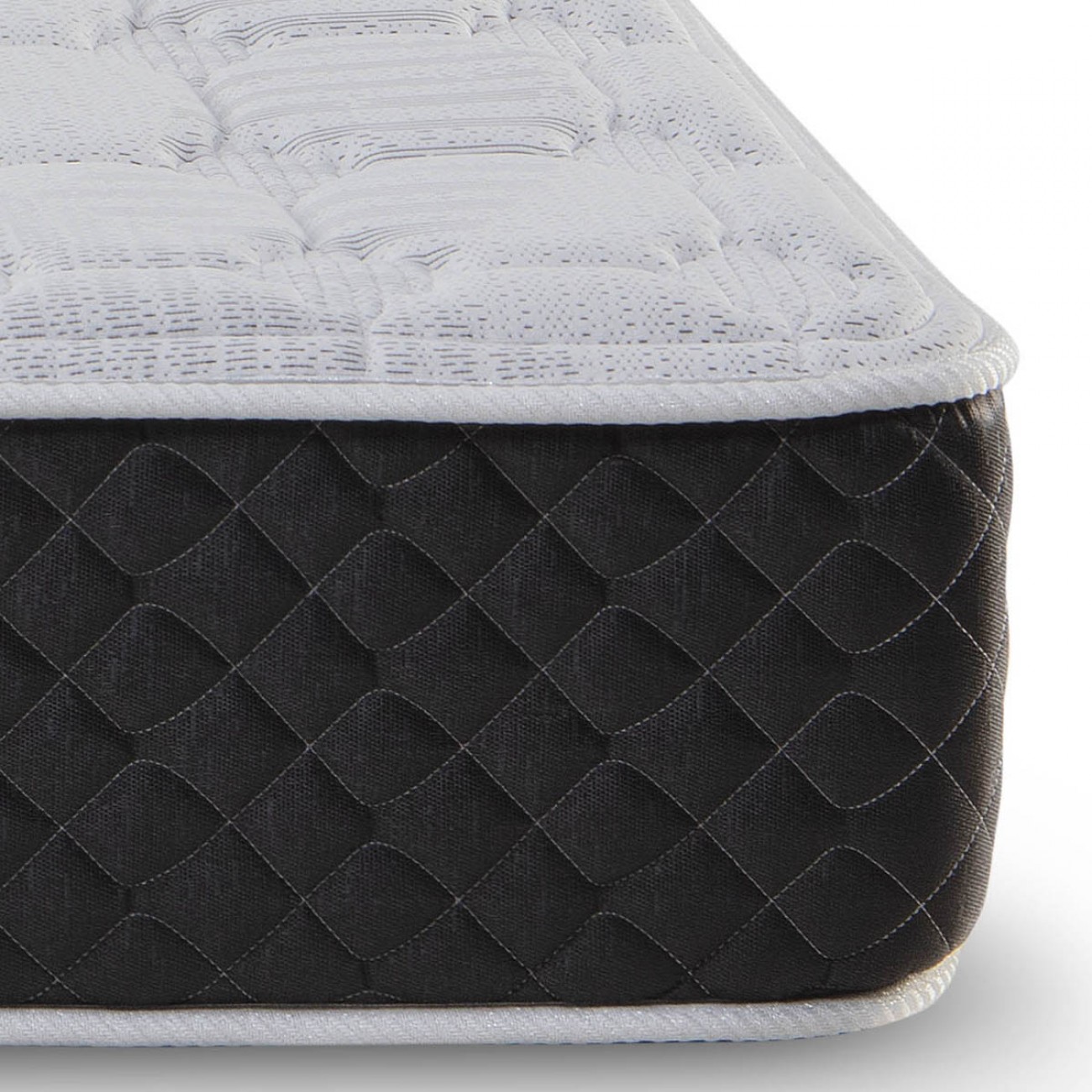 Imagen Colch&oacute;n 2 Plazas Cannon Renovation 190x140x26 Espuma