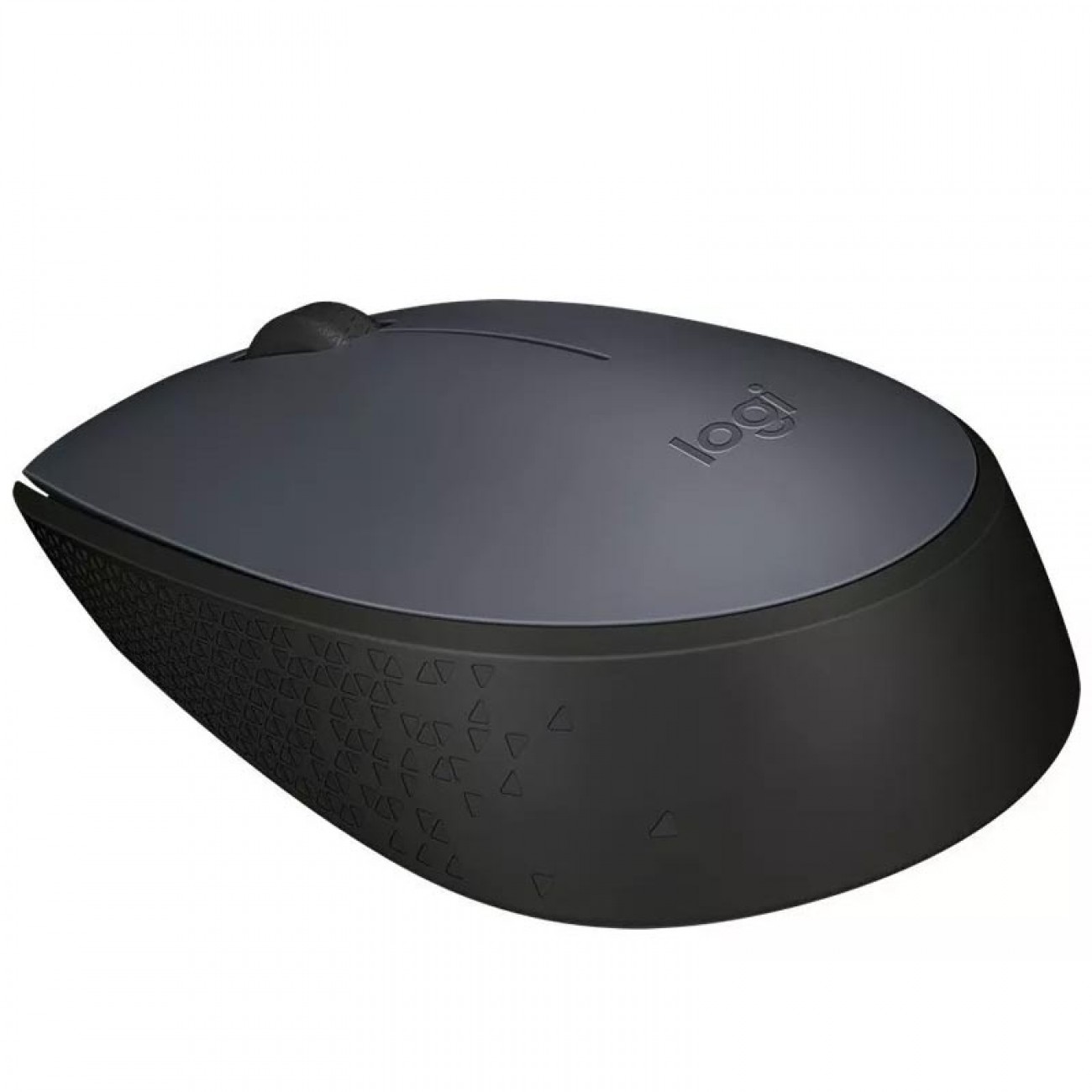Imagen Mouse Inal&aacute;mbrico Logitech M170
