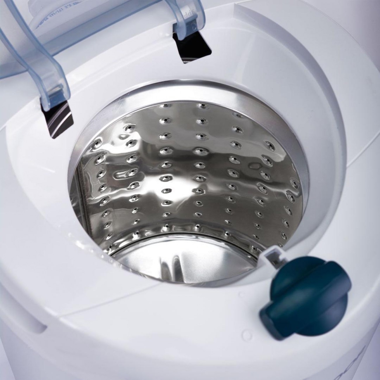 Imagen Secarropas Kohinoor B-665 Centrifugado 6.5 Kg 2800 Rpm