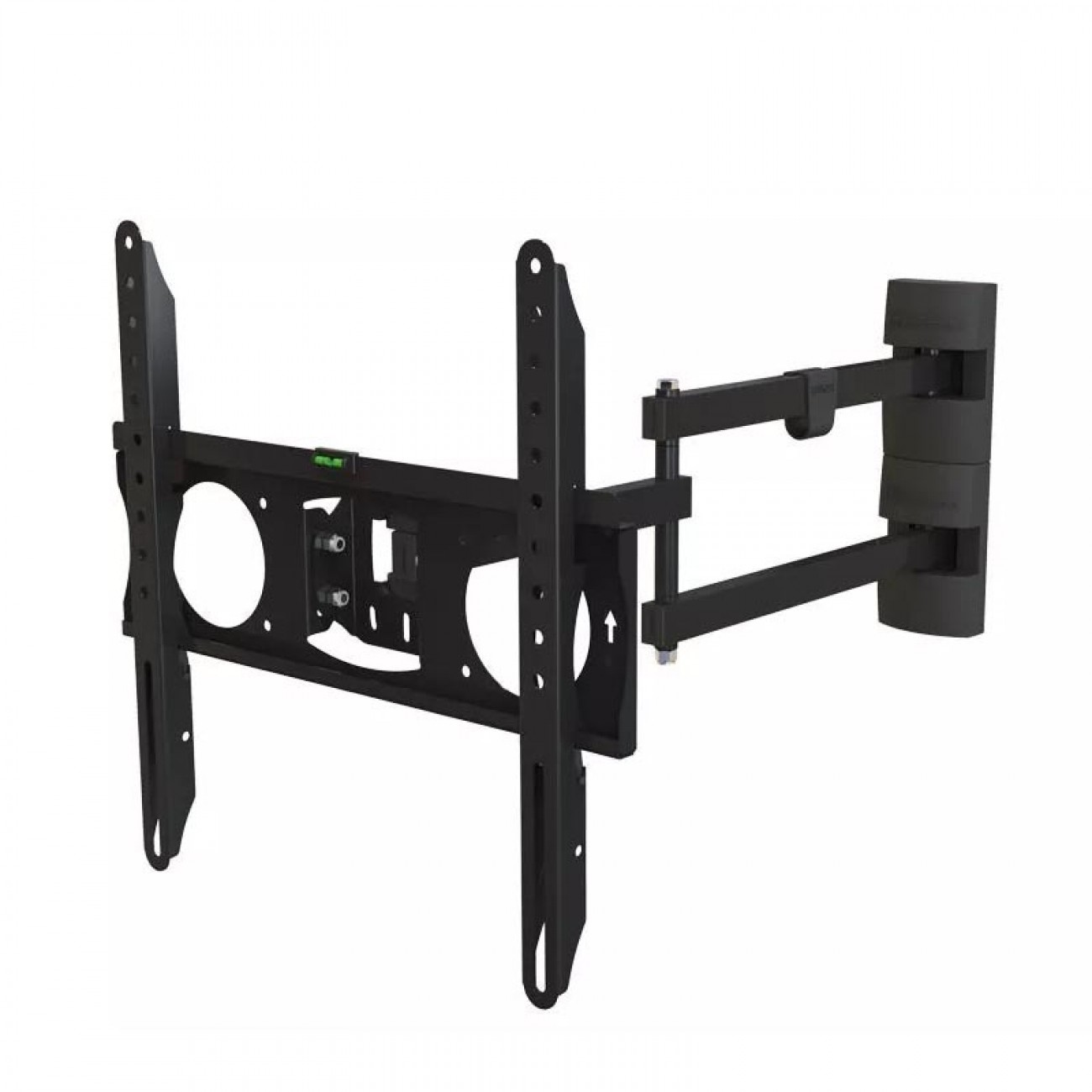 Imagen Soporte Tv Led Nakan Spl-780e De 26 A 55 Pulgadas Extens Gir