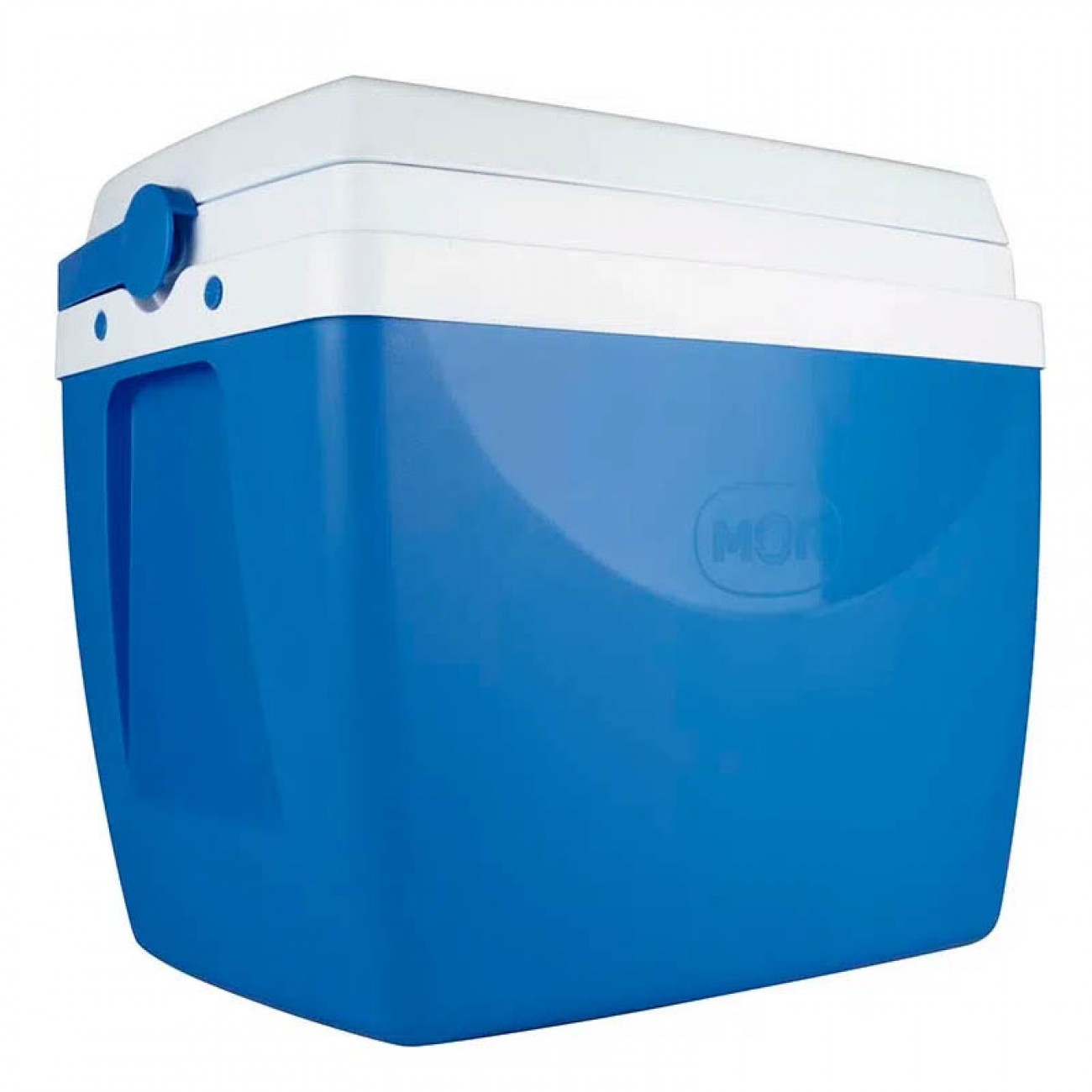 Imagen Heladera Conservadora Térmica Mor 34 Lts