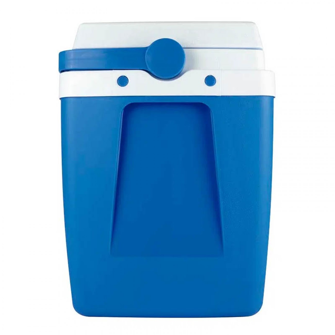 Imagen Heladera Conservadora Térmica Mor 34 Lts