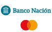Mastercard Banco Naci&oacute;n