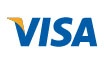Visa Banco Nacion