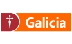 Mastercard Banco Galicia